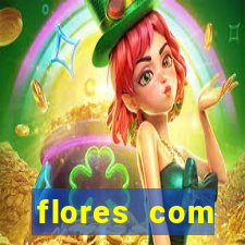 flores com significados tristes